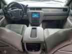 2007 CHEVROLET Avalanche