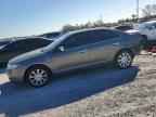 2010 LINCOLN MKZ