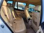 2011 BMW X3