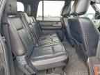 2017 FORD Expedition