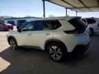 2022 NISSAN ROGUE