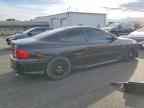 2005 PONTIAC Gto