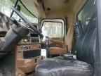 2007 MACK Ctp713