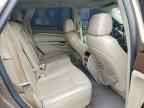 2016 CADILLAC SRX