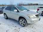 2006 LEXUS Rx 330
