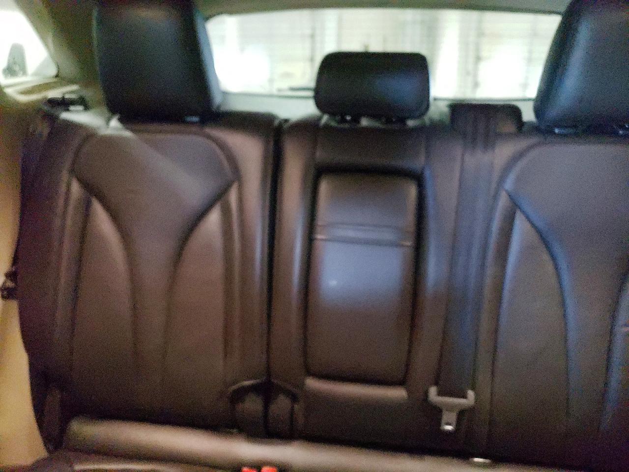 2019 LINCOLN MKC