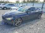 2018 BMW 4 Series