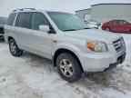 2006 HONDA PILOT