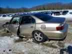 2003 ACURA TL