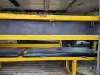 2014 CHEVROLET EXPRESS 2500