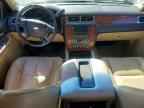 2007 CHEVROLET Tahoe