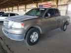 2004 FORD F-150 Lightning