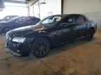 2016 CHRYSLER 300