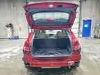 2018 SUBARU IMPREZA
