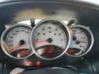 2000 PORSCHE Boxster