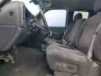 2002 CHEVROLET Silverado