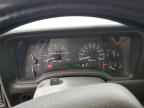 1999 JEEP CHEROKEE