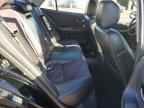 2001 LEXUS IS 300