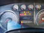 2009 FORD F-150 Lightning