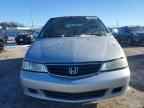 2003 HONDA ODYSSEY