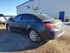 2013 CHRYSLER 200