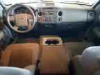 2006 FORD F-150 Lightning