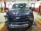 2025 CHEVROLET Tahoe
