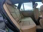 2006 BMW X5