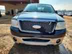 2007 FORD F-150 Lightning