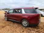 2024 KIA Carnival