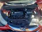 2013 HYUNDAI TUCSON