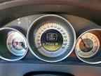 2012 MERCEDES-BENZ C-CLASS