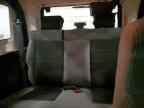 2008 JEEP WRANGLER