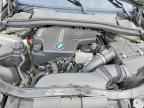 2013 BMW X1