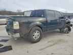 2008 FORD F-150 Lightning