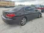 2005 LEXUS Es 300
