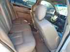 2010 LINCOLN Town Car