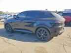 2024 DODGE Hornet