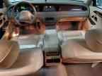 2002 LINCOLN Town Car