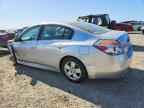 2007 NISSAN ALTIMA