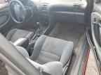 1991 TOYOTA Celica