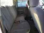 2003 DODGE RAM 1500