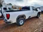 2020 GMC Sierra
