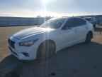 2022 INFINITI Q50