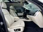 2019 BMW X7