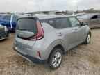 2023 KIA SOUL
