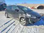 2015 KIA RONDO