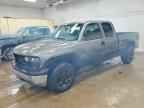 2002 CHEVROLET Silverado