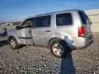 2010 HONDA PILOT