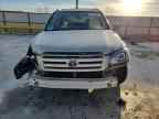 2006 TOYOTA HIGHLANDER